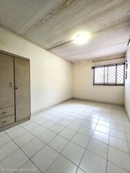 Blk 861 Khatib Evergreen II (Yishun), HDB 4 Rooms #569124411